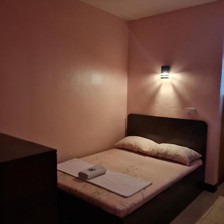 Mikaela'S Place Libaong Ngoại thất bức ảnh
