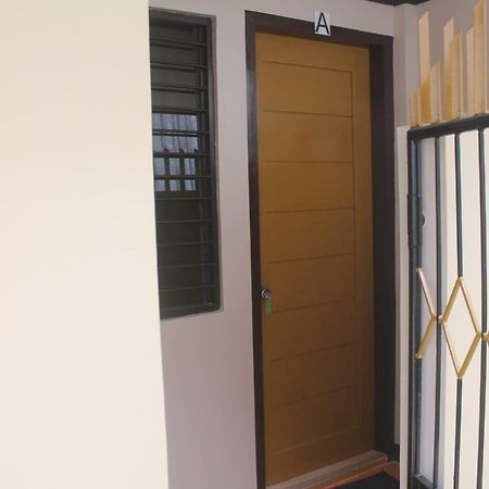 Mikaela'S Place Libaong Ngoại thất bức ảnh