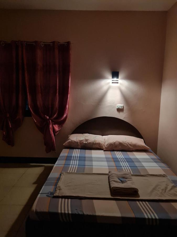 Mikaela'S Place Libaong Ngoại thất bức ảnh