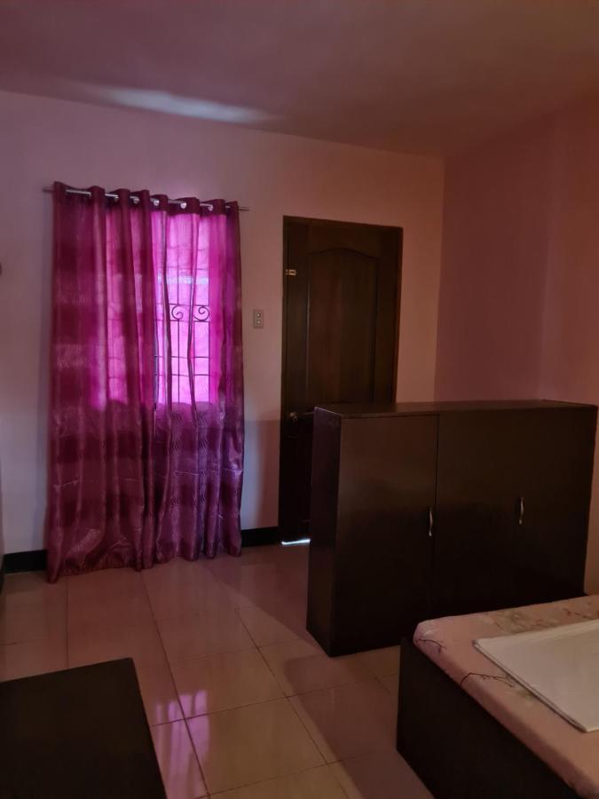 Mikaela'S Place Libaong Ngoại thất bức ảnh