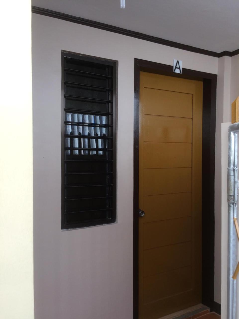 Mikaela'S Place Libaong Ngoại thất bức ảnh